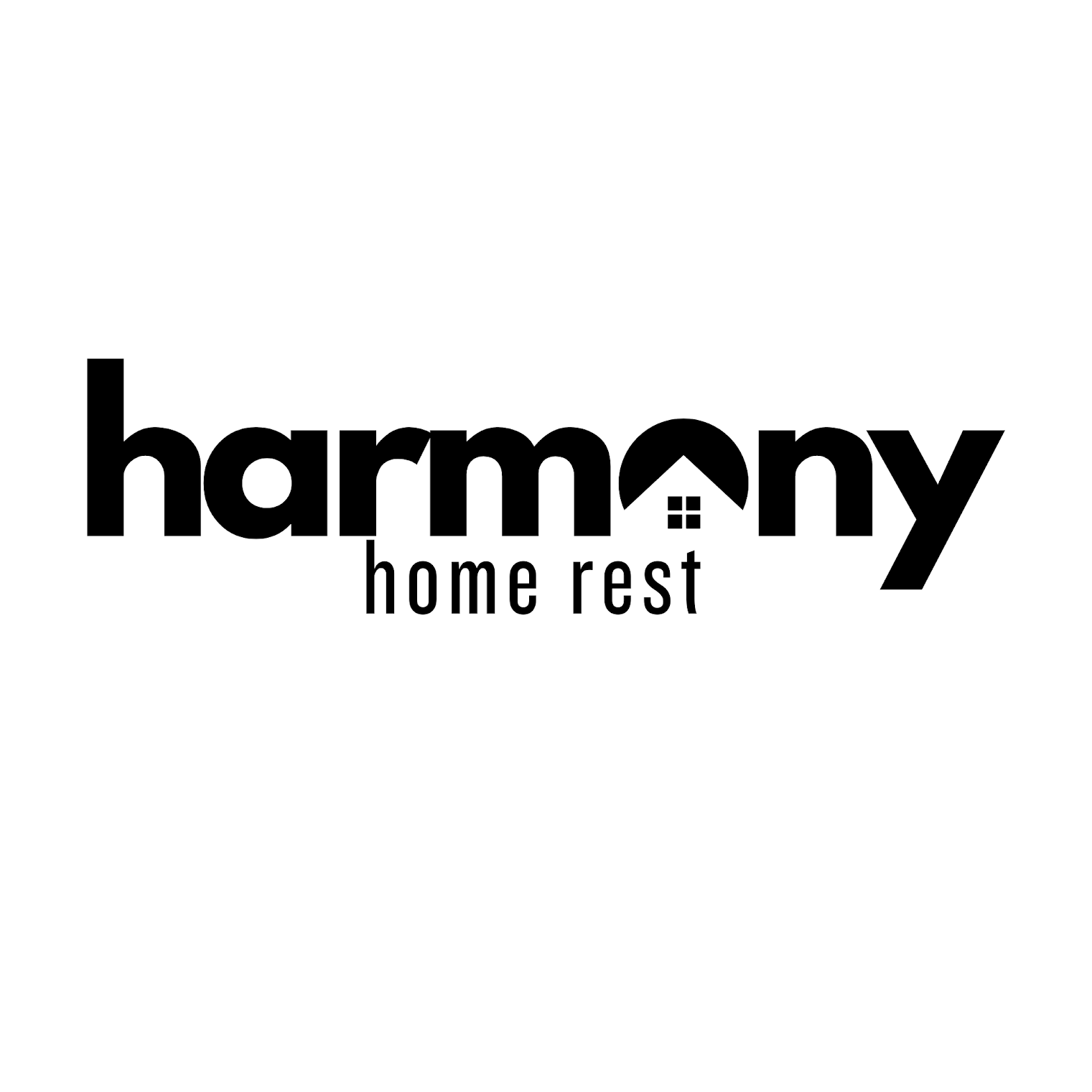 Harmony Home Rest
